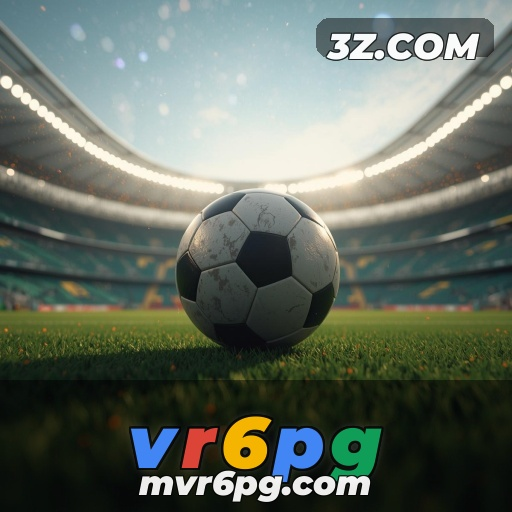 Desvende os Mistérios da Categoria 'Puzzle Challenges' no vr6pg
