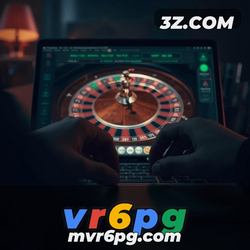 vr6pg.com
