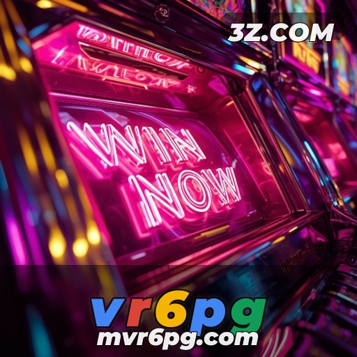 vr6pg.com