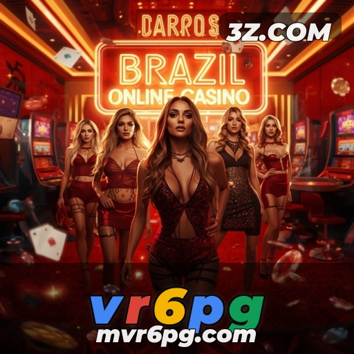 A Evolução dos Jogos Esportivos: Uma Nova Era de Diversão Virtual